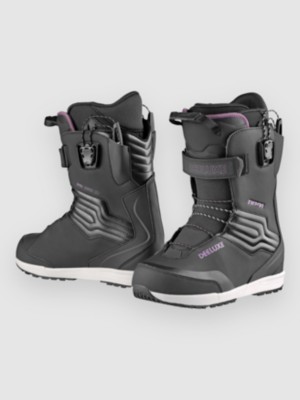 DEELUXE Empire 2026 Botas de Snowboard - compre agora | ID